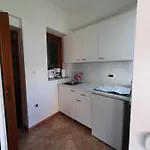 Toni777 * Rovinj