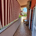 Daire Toni777 Rovinj