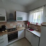 Toni777 Apartmán