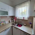 Apartmán Toni777