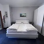 Toni777 Apartmán Rovinj