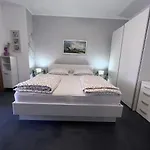 Toni777 Apartmán