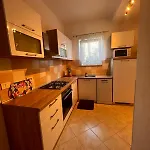 Toni777 Apartmán *