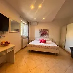 Toni777 Apartmán Rovinj