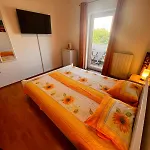 Toni777 Apartmán