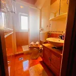 Toni777 Apartmán Rovinj