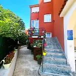 Apartmán Toni777 Rovinj