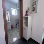Apartmán Toni777