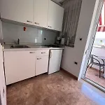 Toni777 Apartmán