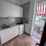 Apartmán Toni777 *