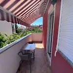 Apartmán Toni777 Rovinj