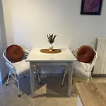 Toni777 * Rovinj