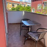 Apartmán Toni777 Rovinj