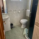 Toni777 Apartmán Rovinj