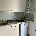 Apartmán Toni777 Rovinj