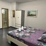 Toni777 Rovinj