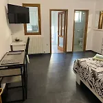 Toni777 Apartmán *
