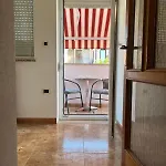 Apartmán Toni777 *
