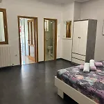 Toni777 Rovinj