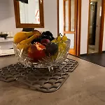 Toni777 Apartmán