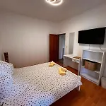 Apartmán Toni777 Rovinj