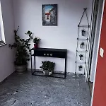 Apartmán Toni777