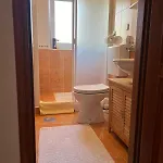Toni777 Apartmán *