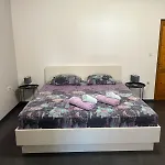 Toni777 * Rovinj