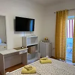 Apartmán Toni777 *