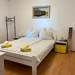 Daire Toni777 Rovinj