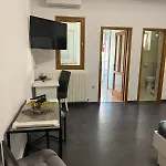 Toni777 * Rovinj