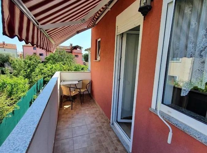 Toni777 Rovinj
