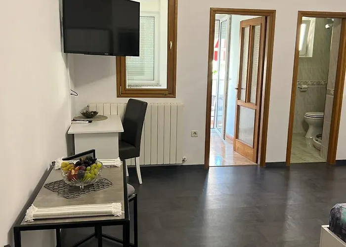 Toni777 * Rovinj