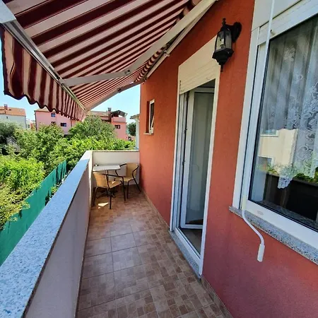 Toni777 ロヴィニ