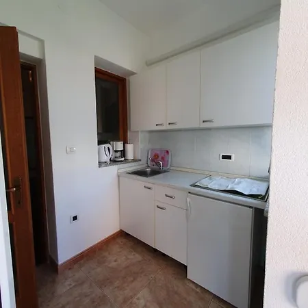 Toni777 * ロヴィニ