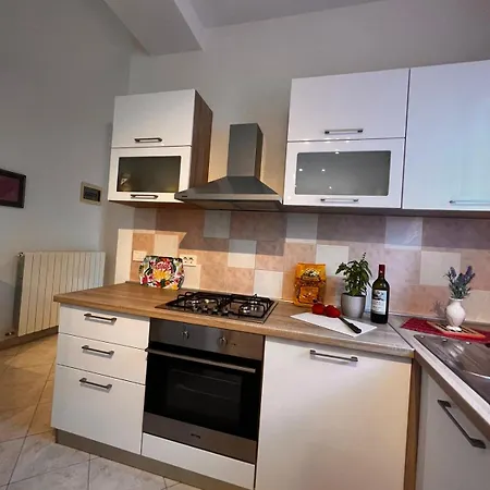 Toni777 * ロヴィニ