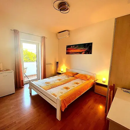 Toni777 * Rovinj