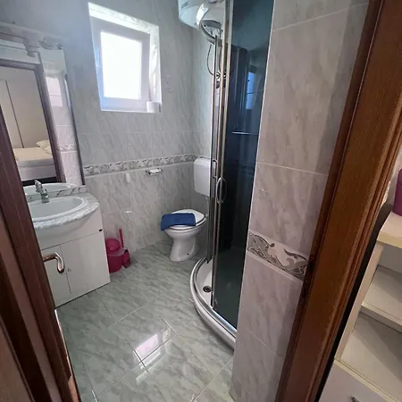 Toni777 * ロヴィニ