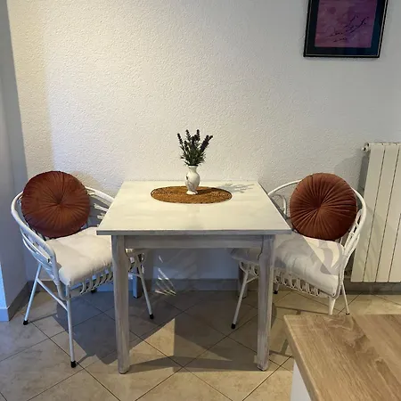 Toni777 * ロヴィニ