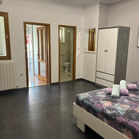 Toni777 ロヴィニ