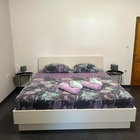 Toni777 * ロヴィニ