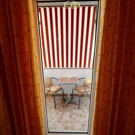 Toni777 ロヴィニ