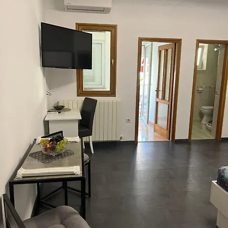 Toni777 * Rovinj