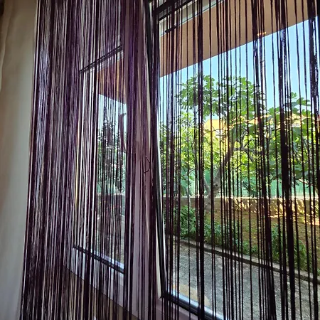 Toni777 Appartement Rovinj